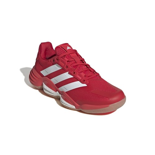 Chaussures adidas stabil - stabil, 16