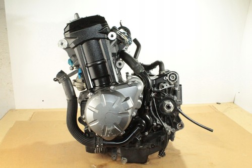Moteur kawasaki 900 - z,