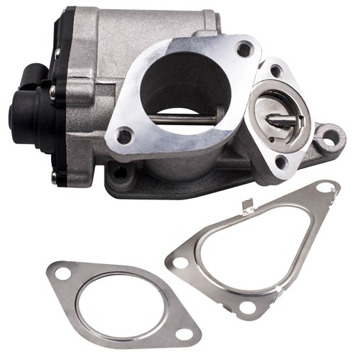 Vanne régulation egr for - régulation,