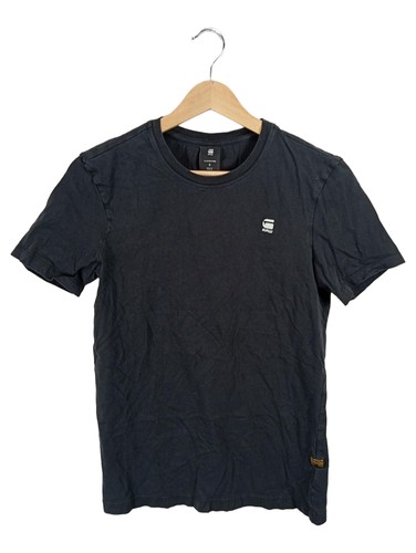 Star raw shirt - raw, homme