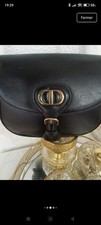 sac a main christian dior