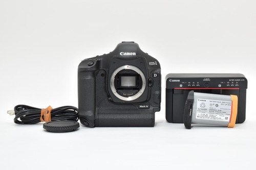 Appareil photo reflex