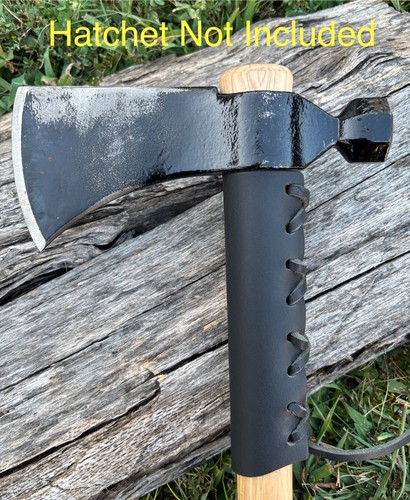Cold steel crkt - crkt, tomahawk