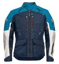Veste BMW Motorrad GS Rallye