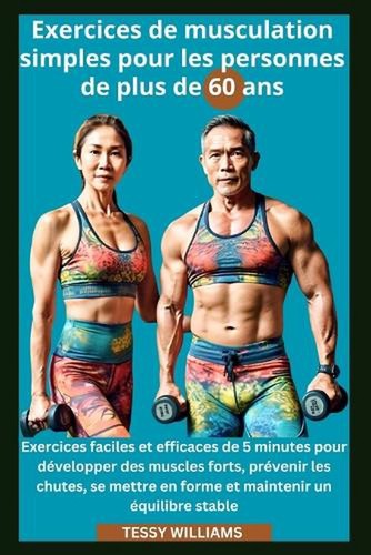 Exercices musculation - exercices,