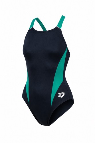 Arena nwt morax swim - arena,