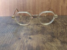 CADRE DE LUNETTES VINTAGE
