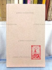 LA TONDUE, MARIE DE PALET