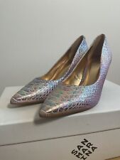 Chaussures femme San Marina T