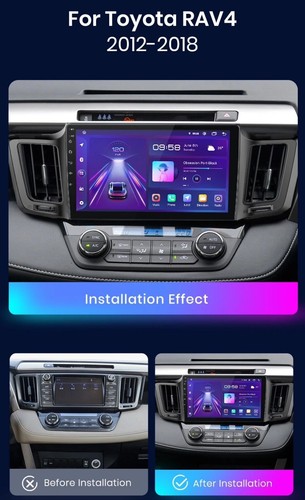 Autoradio android carplay - autoradio, gps