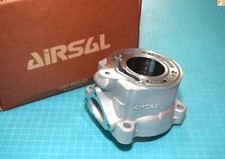 cylindre 45mm AIRSAL Off road