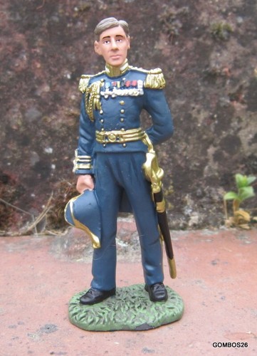 Soldat guerre 14 18 - soldat, de