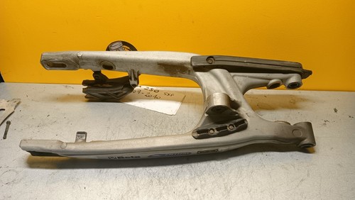 Bras oscillant ktm 250 sxf - bras,