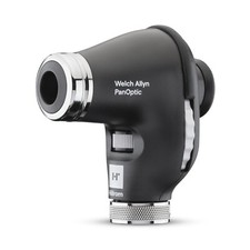 HILLROM WELCH ALLYN PANOPTIC