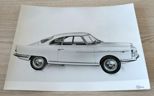 Auto photo presse - 🚘,