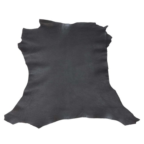 Peau cuir chèvre - de,