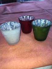 partilyte 3  porte bougies