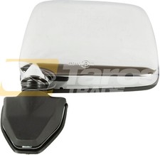 Rétroviseur ext. Gauche Pour Nissan Pickup D21 2 doors 1986-1992