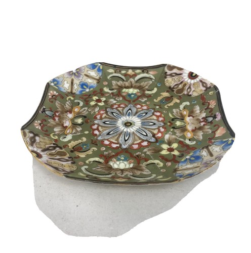 19th century japanese thin - 19th,