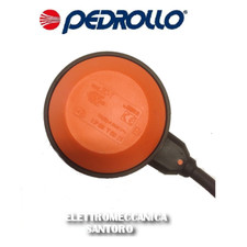 FLOTTEUR MT 0,60 SMALL CÂBLE H07RNF EN NÉOPRÈNE EN REMPLACEMENT SUR ÉLECTROPOMPE