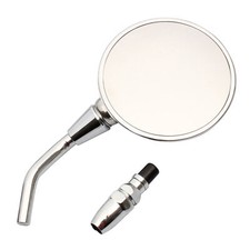 Rétroviseur Droite pour Moto