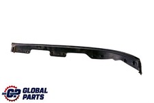 Mini Cooper One F56 F57 Joint Mousse Isolation Colonne-A Droite 7299998