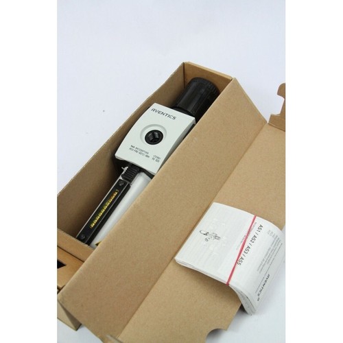 Rexroth r412007189 - rexroth,