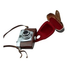 Adox Polo 1 S Appareil Photo