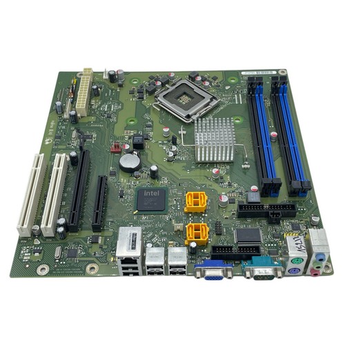 Carte mère fujitsu - mère,