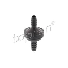 Soupape de Pompe à Vide Freinage Pour Opel Astra G H J Calibra A Combo Corsa B