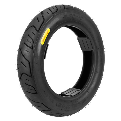 Pneu premium 14 pouces pour