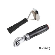 Kit d'outils de réparation de