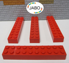 (E3/7) LEGO 4x 3006 Pierre