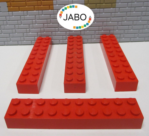 Lego 3006 pierre - lego,