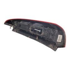 Feu arriere principal gauche (feux) FORD FUSION PHASE 1 1324567