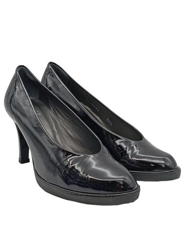 Stuart weitzman chaussure - stuart,