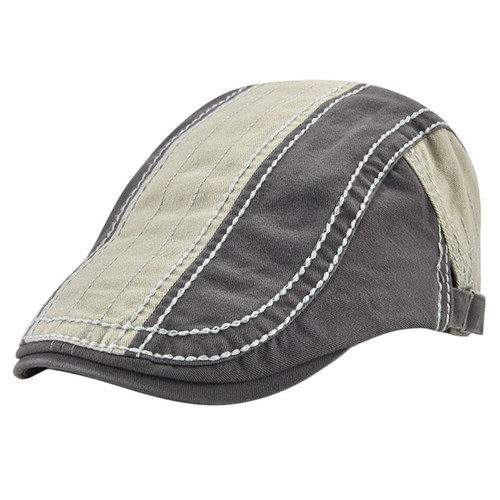 Casquette golf pour homme - casquette,