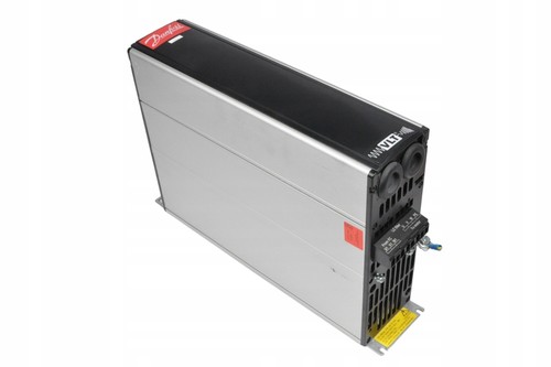 Danfoss vlt filter - vlt, lc-filter