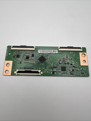 Carte con ccpd - t-con, ccpd-tc425-002