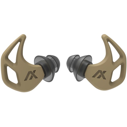 Axil x20 - axil,