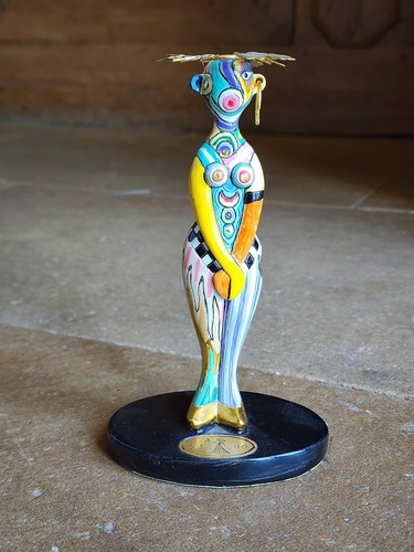 Signe zodiaque vierge - zodiaque,