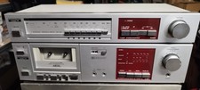 Platine cassette tuner saba - platine,
