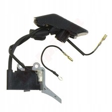 Bobine d'allumage Kawasaki TJ53 TJ53E (21171-2292)