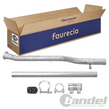 Catalyseur Réparateur Avec