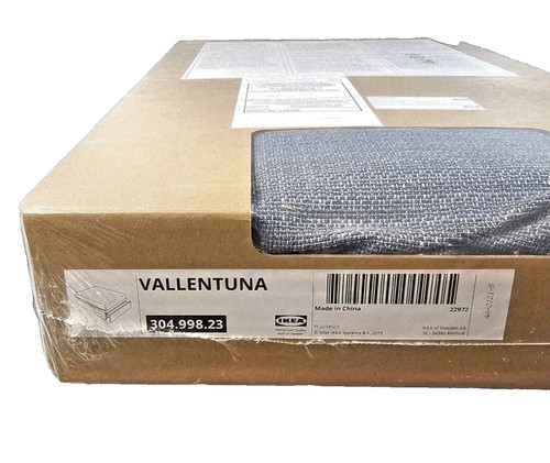 Ikea vallentuna sleeper - ikea,