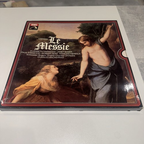 Vinyle disque tours - vinyle,