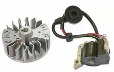 Bobine Électronique