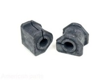 Ensemble D'Embase Avant Ford