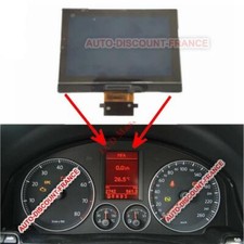 ECRAN AFFICHEUR LCD COMPTEUR