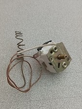 Radiateur Atlantic Thermor